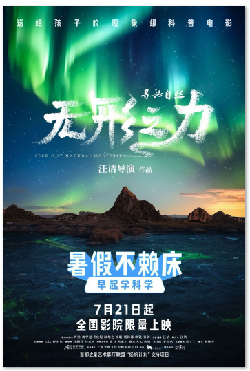 1721188241.png image.png