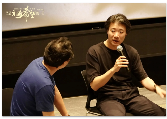 1721188276.png image.png