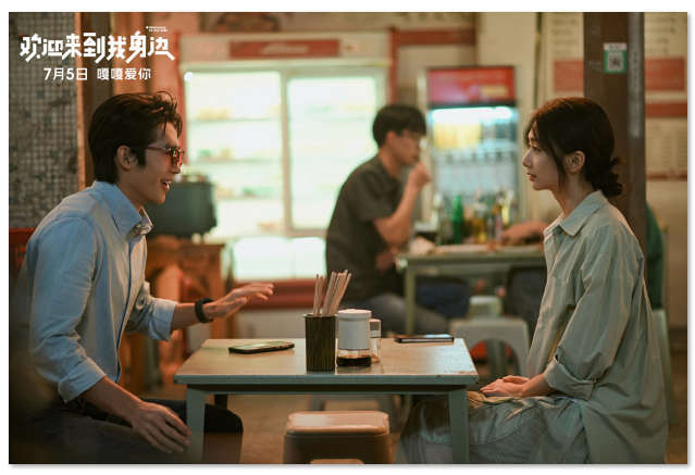 1721188418.png image.png