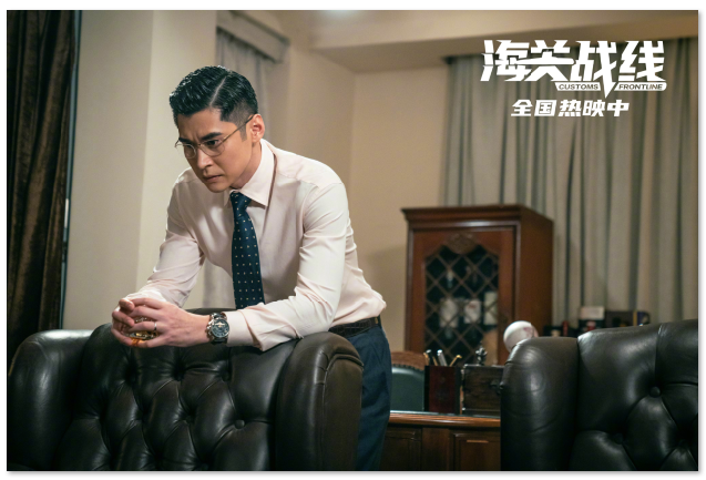 1721188436.png image.png