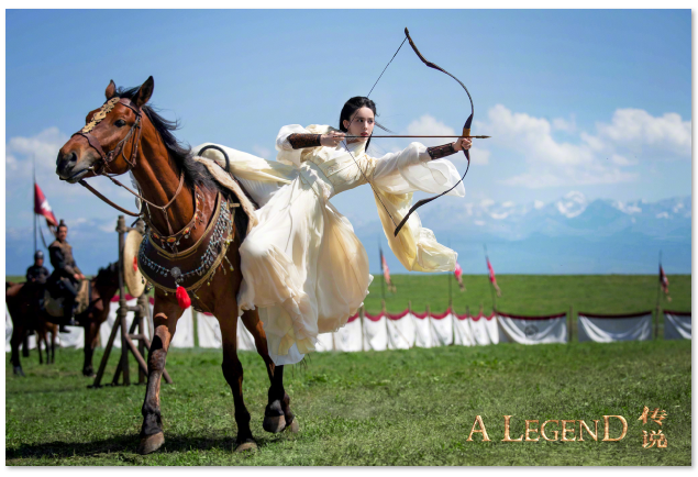 1721188454.png image.png