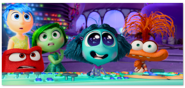 1721188465.png image.png