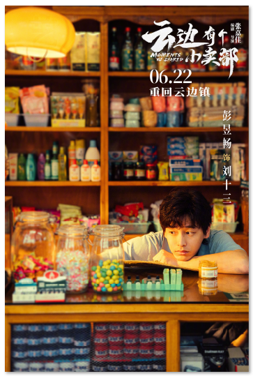 1721188477.png image.png