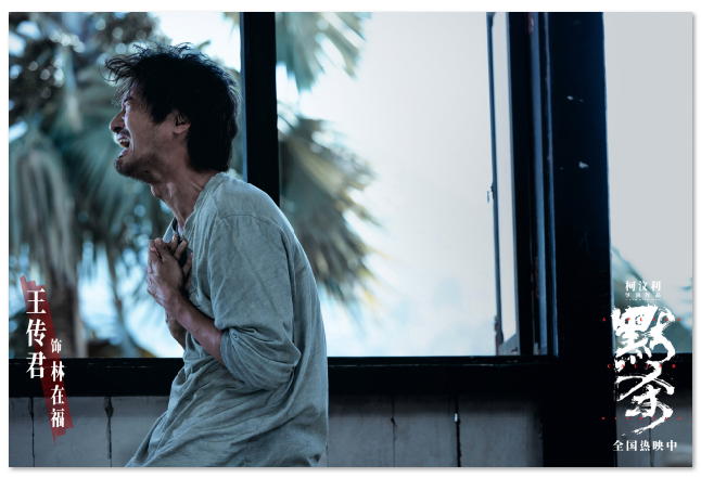 1721188498.png image.png