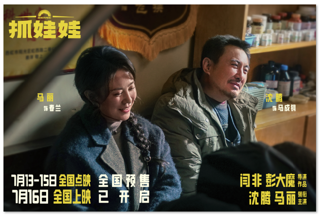 1721188507.png image.png