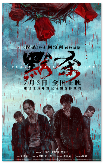 1721188745.png image.png