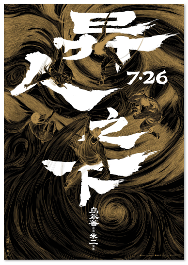 1721188755.png image.png