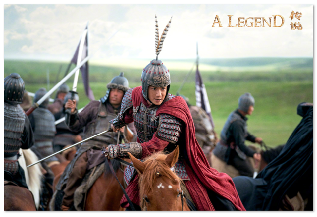 1721188769.png image.png