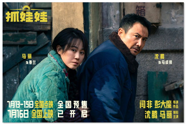 1721188781.png image.png