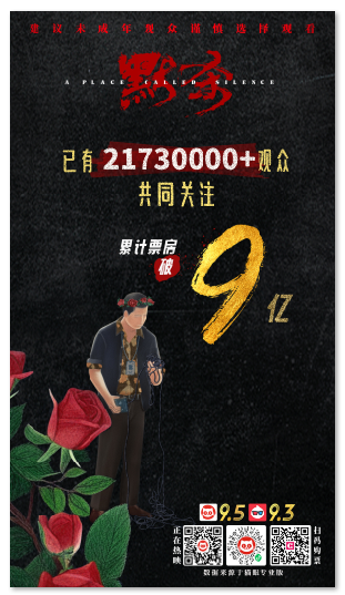 1721188800.png image.png