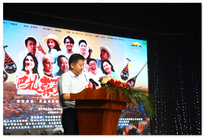 1721188982.png image.png