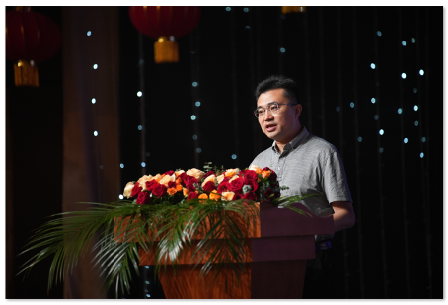 1721189002.png image.png