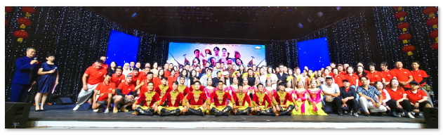 1721189021.png image.png