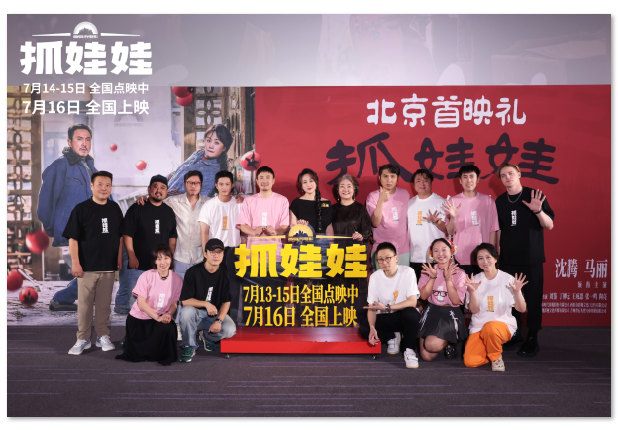 1721189279.png image.png