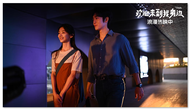 1721189340.png image.png