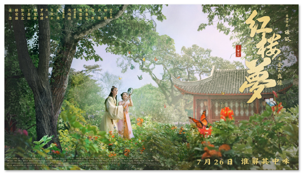 1721189367.png image.png