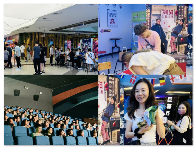 1721189400.png image.png