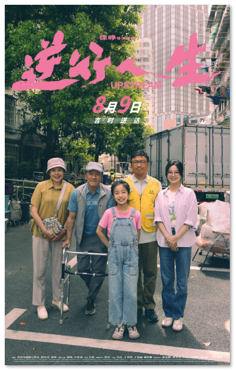 1721189428.png image.png