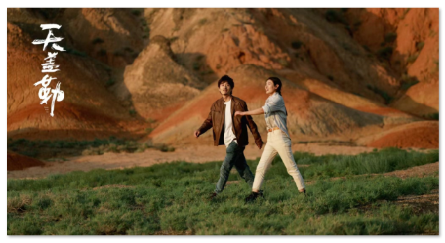 1721789478.png image.png