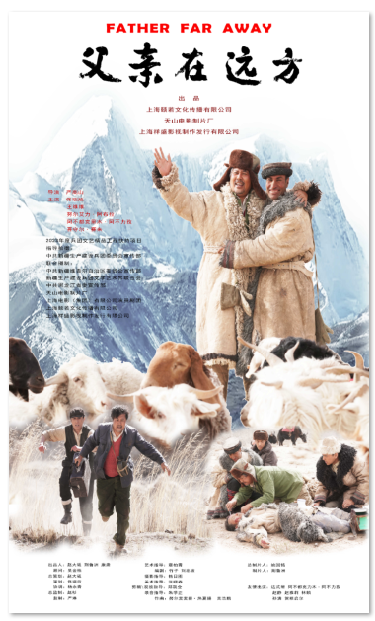 1721789523.png image.png