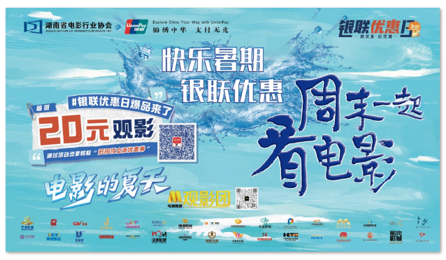 1721789780.png image.png