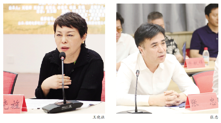 1721790368.png 1721790368.png