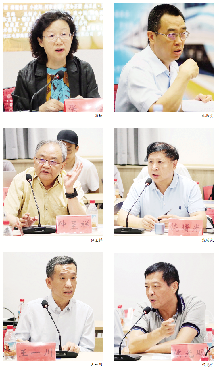 1721790439.png 1721790439.png