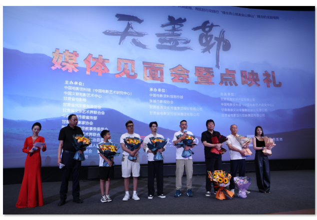 1721790822.png image.png