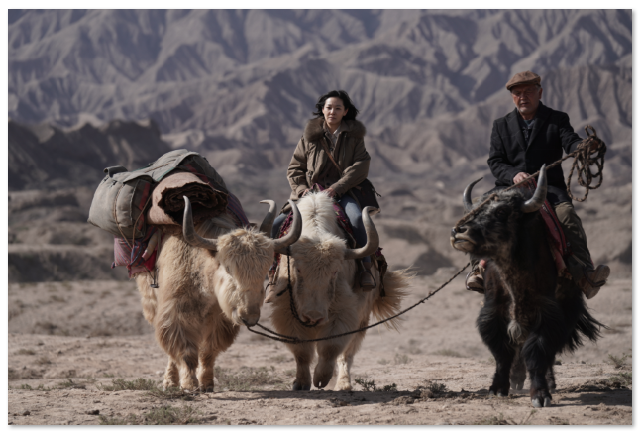 1721790890.png image.png