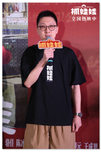 1721790985.png image.png