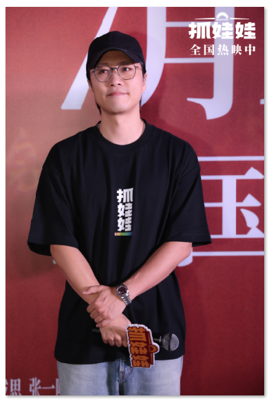 1721791003.png image.png