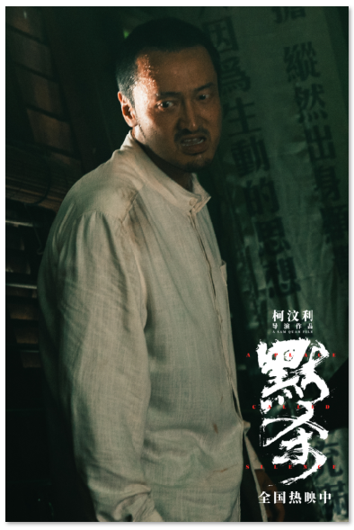 1721791145.png image.png