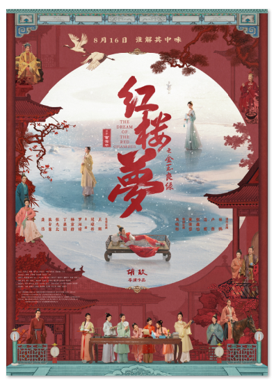 1721793171.png image.png