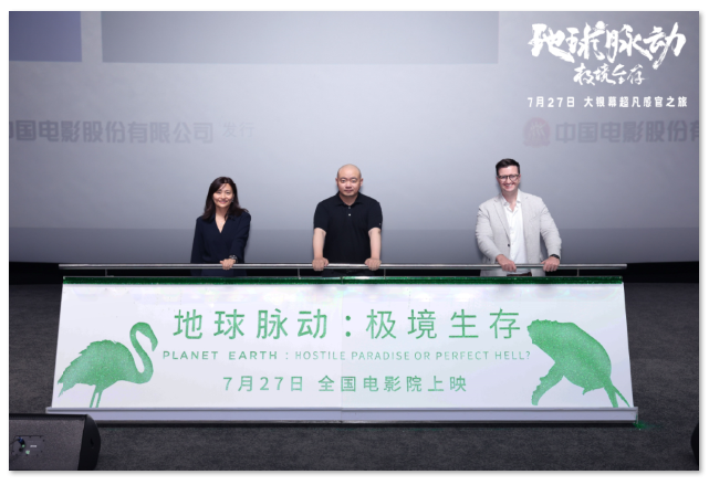 1721793273.png image.png