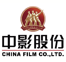 1721793281.png image.png