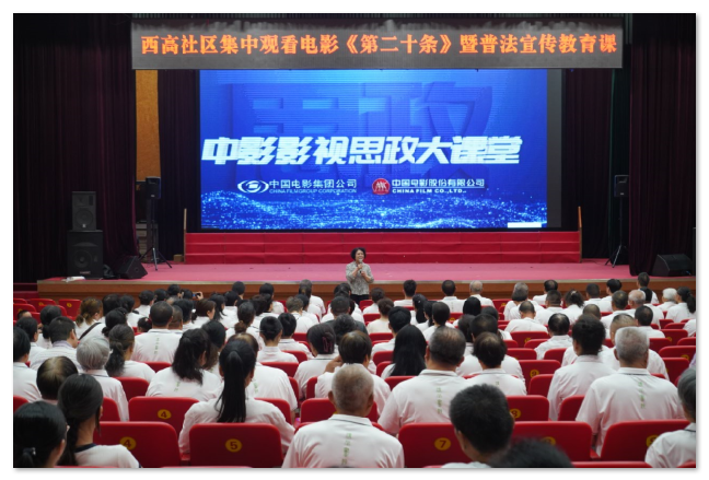 1721793571.png image.png