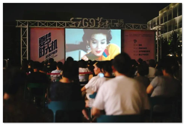 1721793643.png image.png