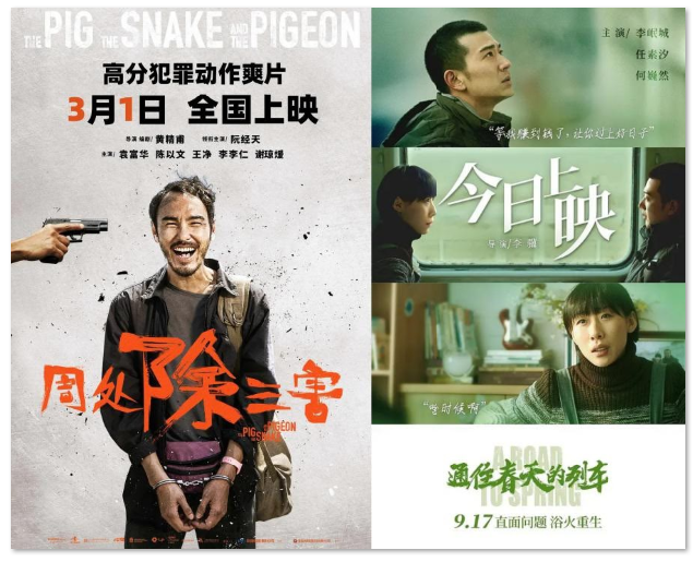 1721793656.png image.png