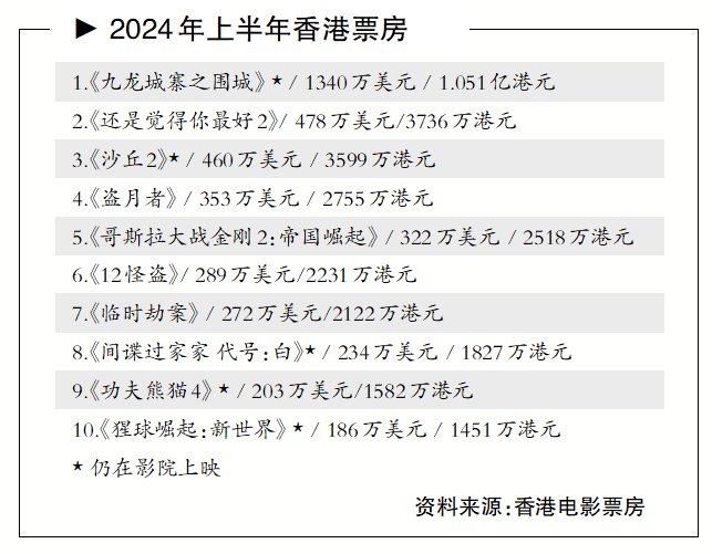 1721793988.png image.png