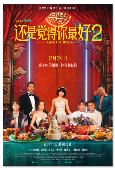 1721794025.png image.png