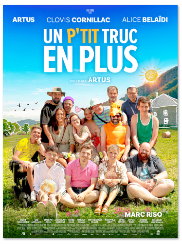 1721794101.png image.png