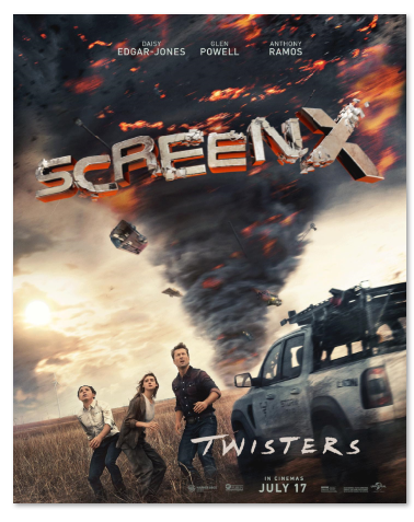 1721794248.png image.png