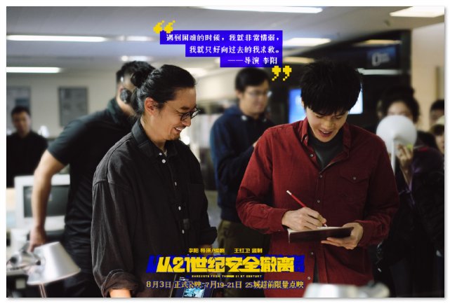 1721794332.png image.png