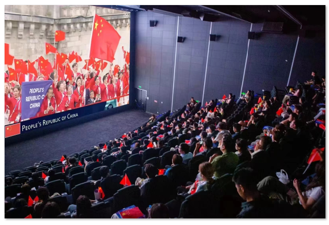 1722410431.png image.png