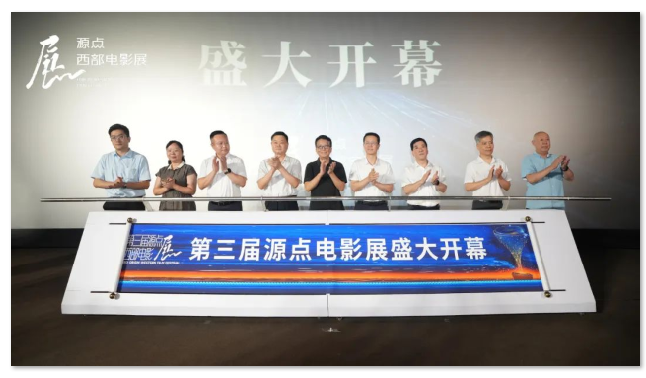 1722410713.png image.png