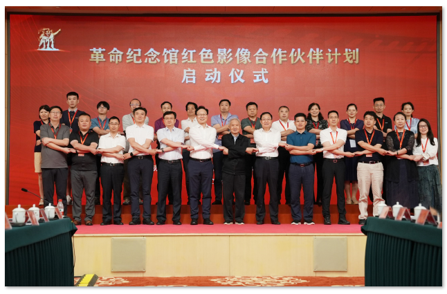 1722410764.png image.png