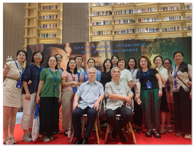 1722410794.png image.png