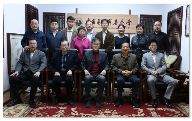 1722412539.png image.png