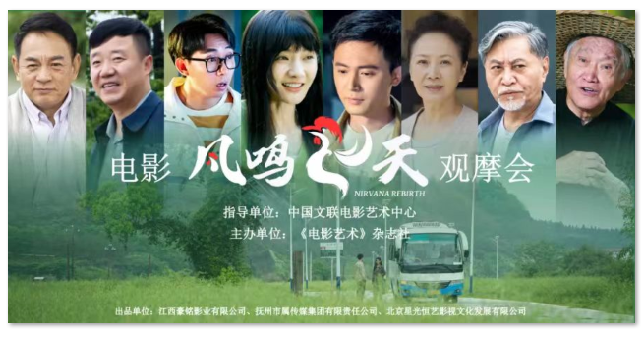 1722412564.png image.png