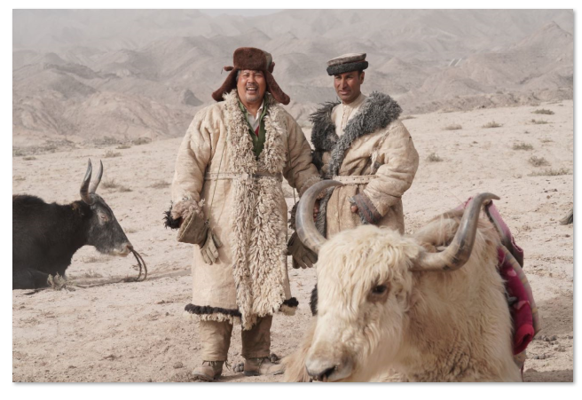 1722412773.png image.png